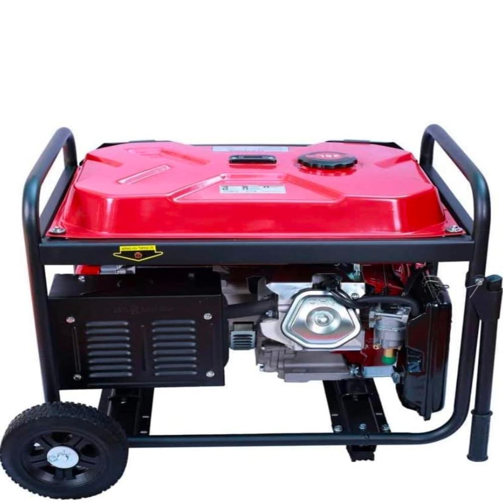 Value Cash Counting Machine