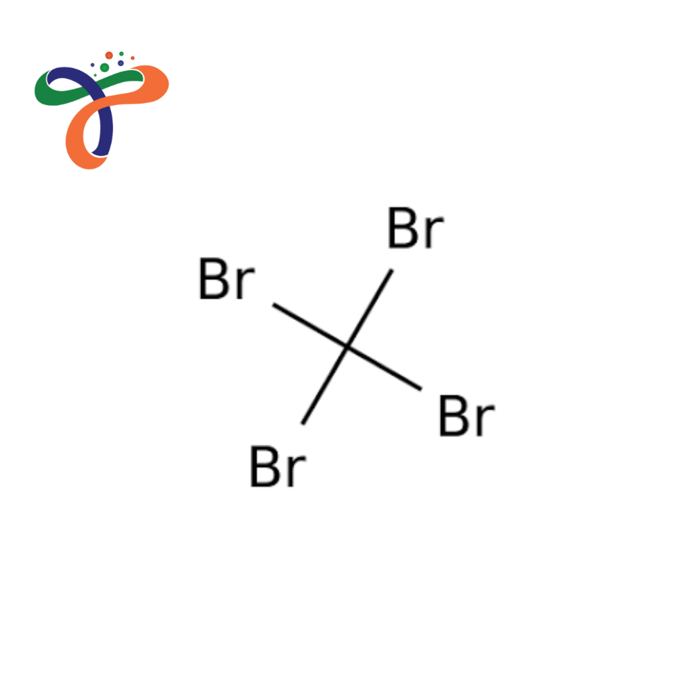 Carbon Tetrabromide (558-13-4)
