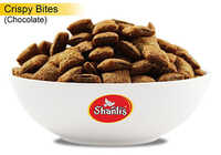 Crispy Bites (Chocolate)