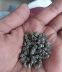 LD Plastic Dana Granules