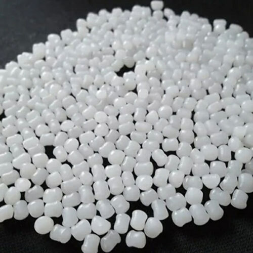 Plastic Hdpe Granule