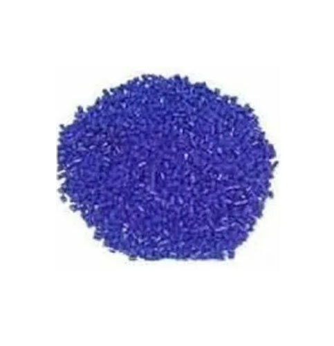 Blue Granule