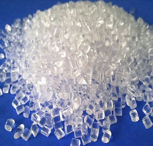 LDPE Granual Glucose
