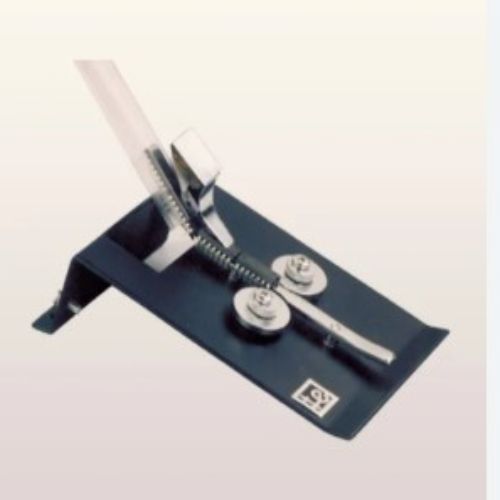 Ic Lead Straightener - Dimension (L*w*h): 14.0 X 2.5 X 3.0 Centimeter (Cm)
