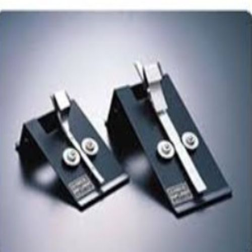 Ic Lead Straightener - Dimension (L*w*h): 14.0 X 2.5 X 3.0 Centimeter (Cm)