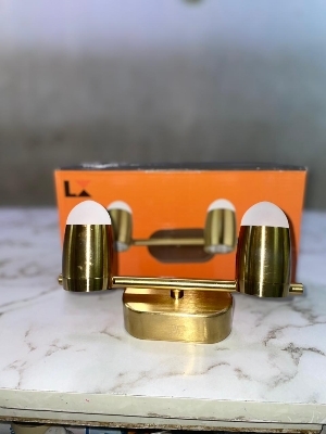 8w led wall light gd 3c