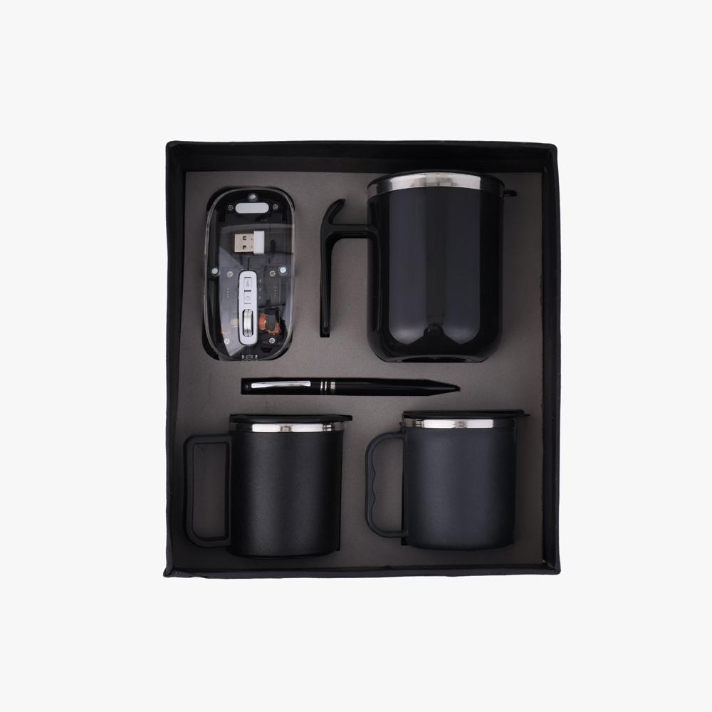 2026562 Joining Kit For Corporate Offices