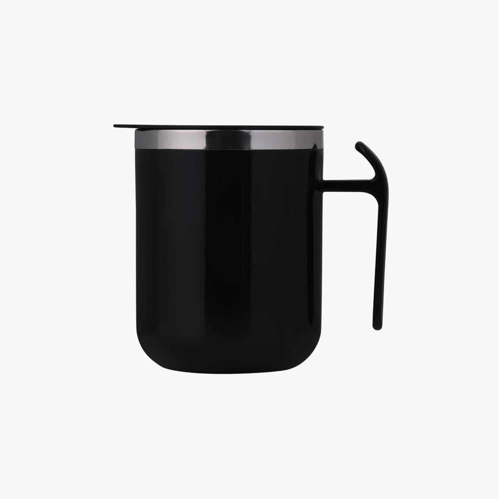 2026562 Joining Kit For Corporate Offices - Color: Black