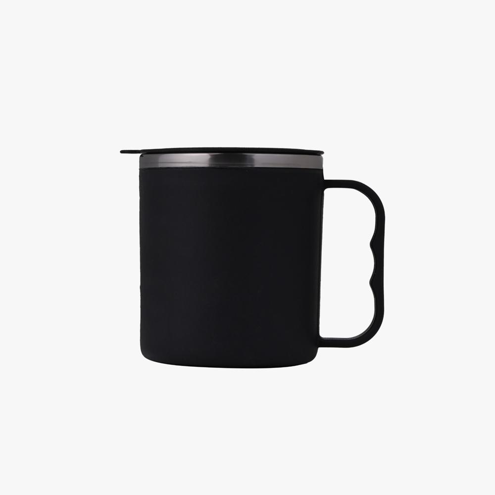 2026562 Joining Kit For Corporate Offices - Color: Black
