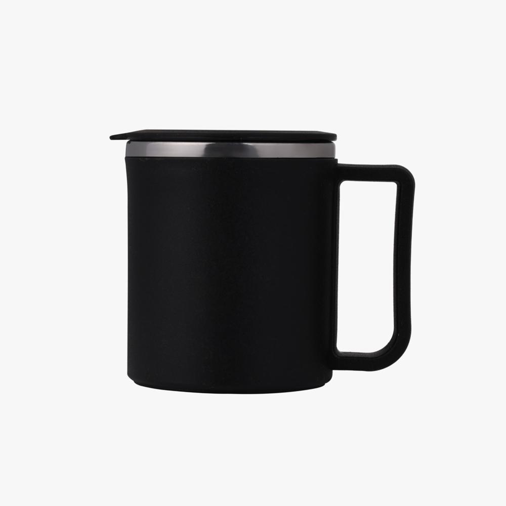 2026562 Joining Kit For Corporate Offices - Color: Black