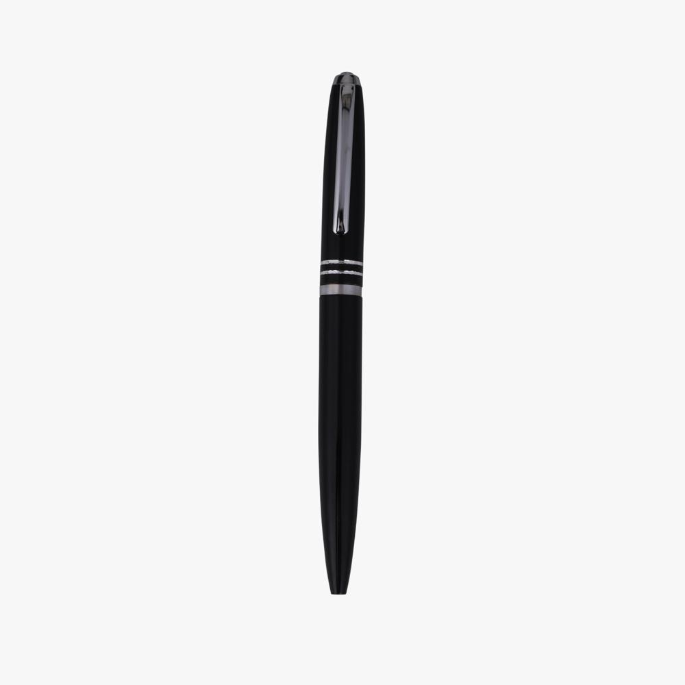 2026562 Joining Kit For Corporate Offices - Color: Black