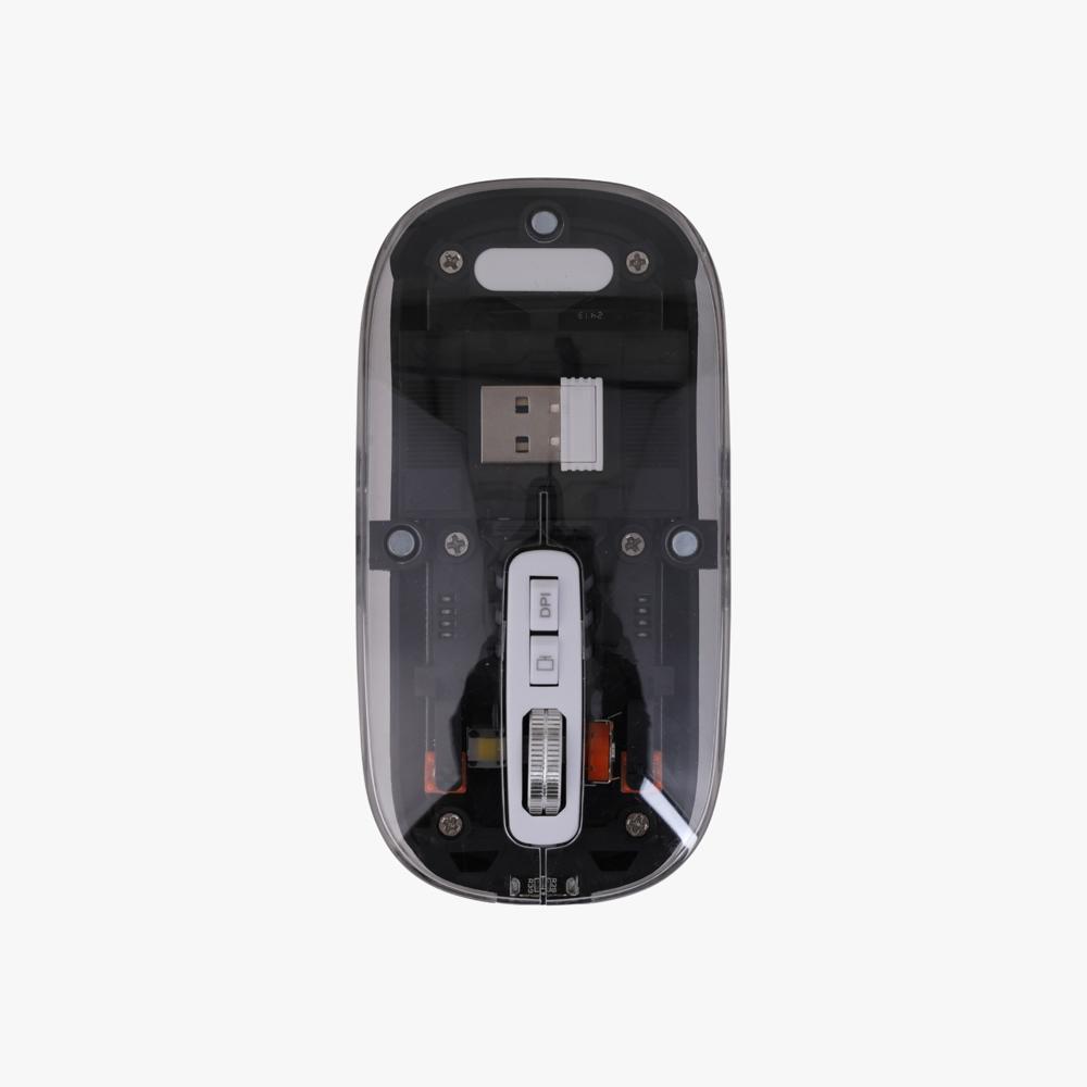 2026562 Joining Kit For Corporate Offices - Color: Black