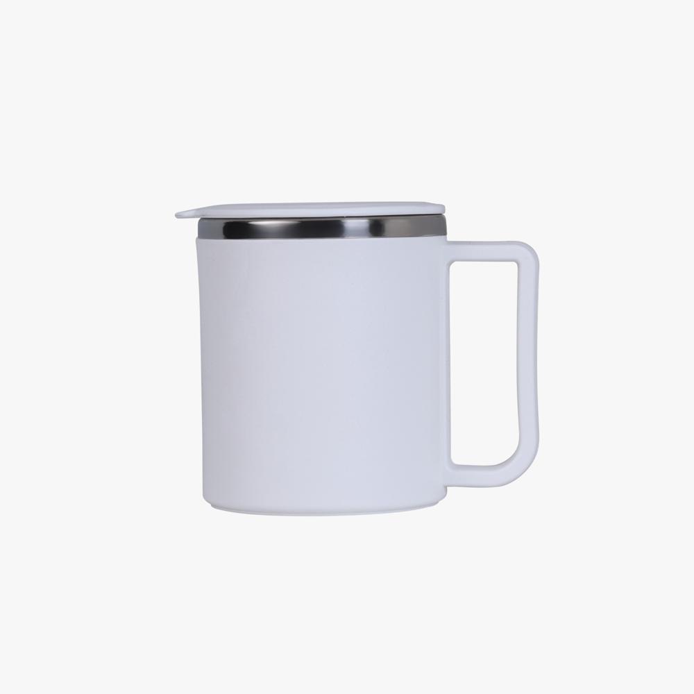 2026564 Joining Kit For Corporate Offices