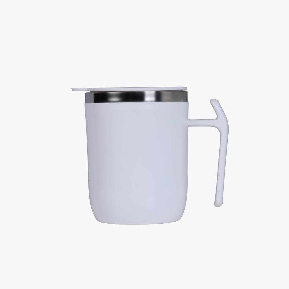 2026564 Joining Kit For Corporate Offices