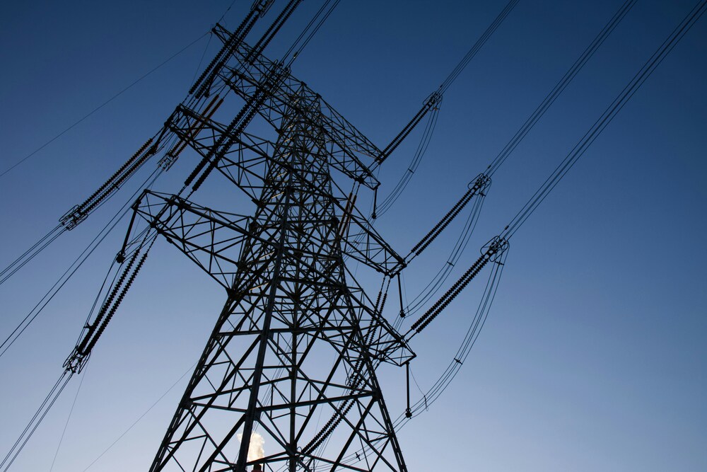 Renewable Energy Consulting