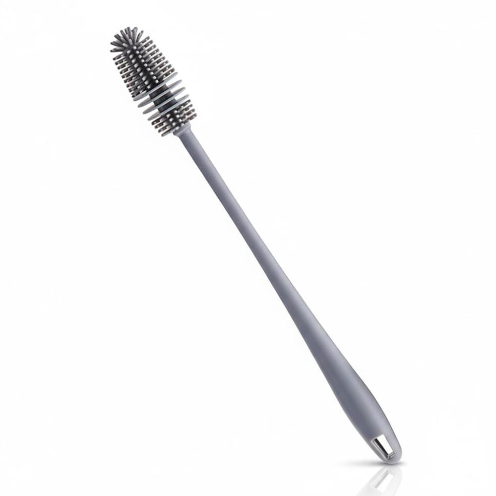 Bottle Cleaning Brush - Age Group: Any