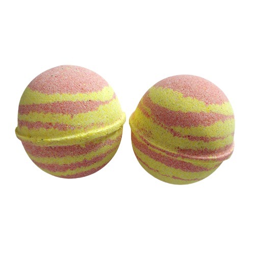 Round Bathbombs