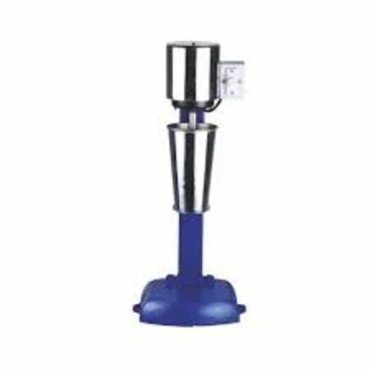 High Speed Stirrer