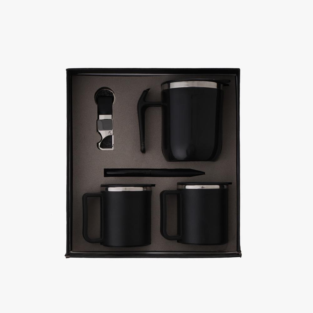 2026565 Joining Kit For Corporate Offices