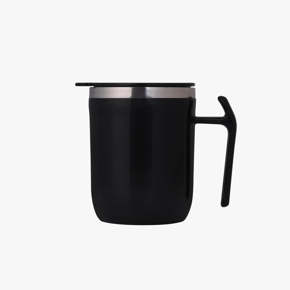 2026565 Joining Kit For Corporate Offices