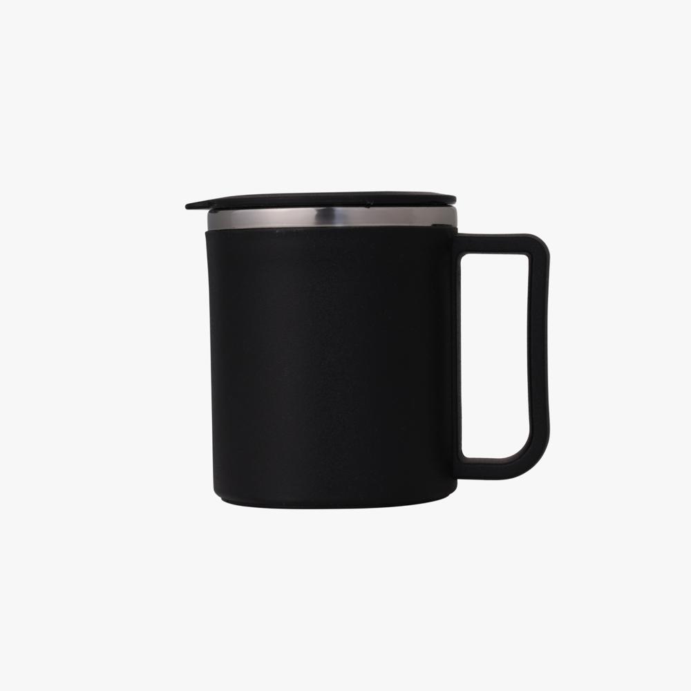 2026565 Joining Kit For Corporate Offices