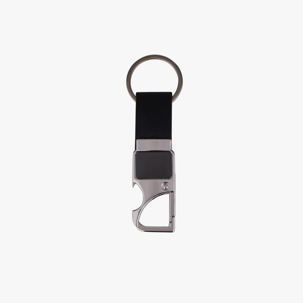 2026565 Joining Kit For Corporate Offices