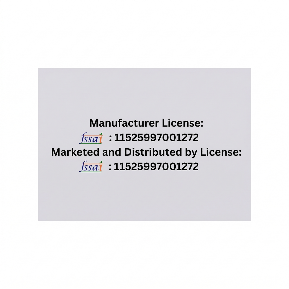 Rozvaan Birista Fried Onion 