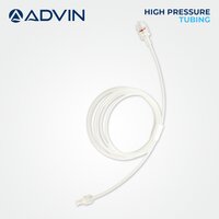 High Pressure Injection Line