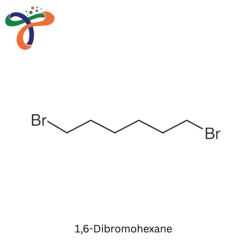 1,6-Dibromohexane (0629-03-08) (C6H12Br2)