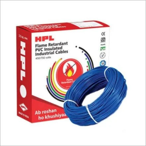 HPL wire dealers and distributors in kolkata