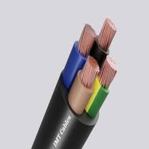 IMT wire dealers and distributors in kolkata