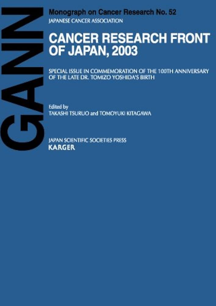 Medical Book