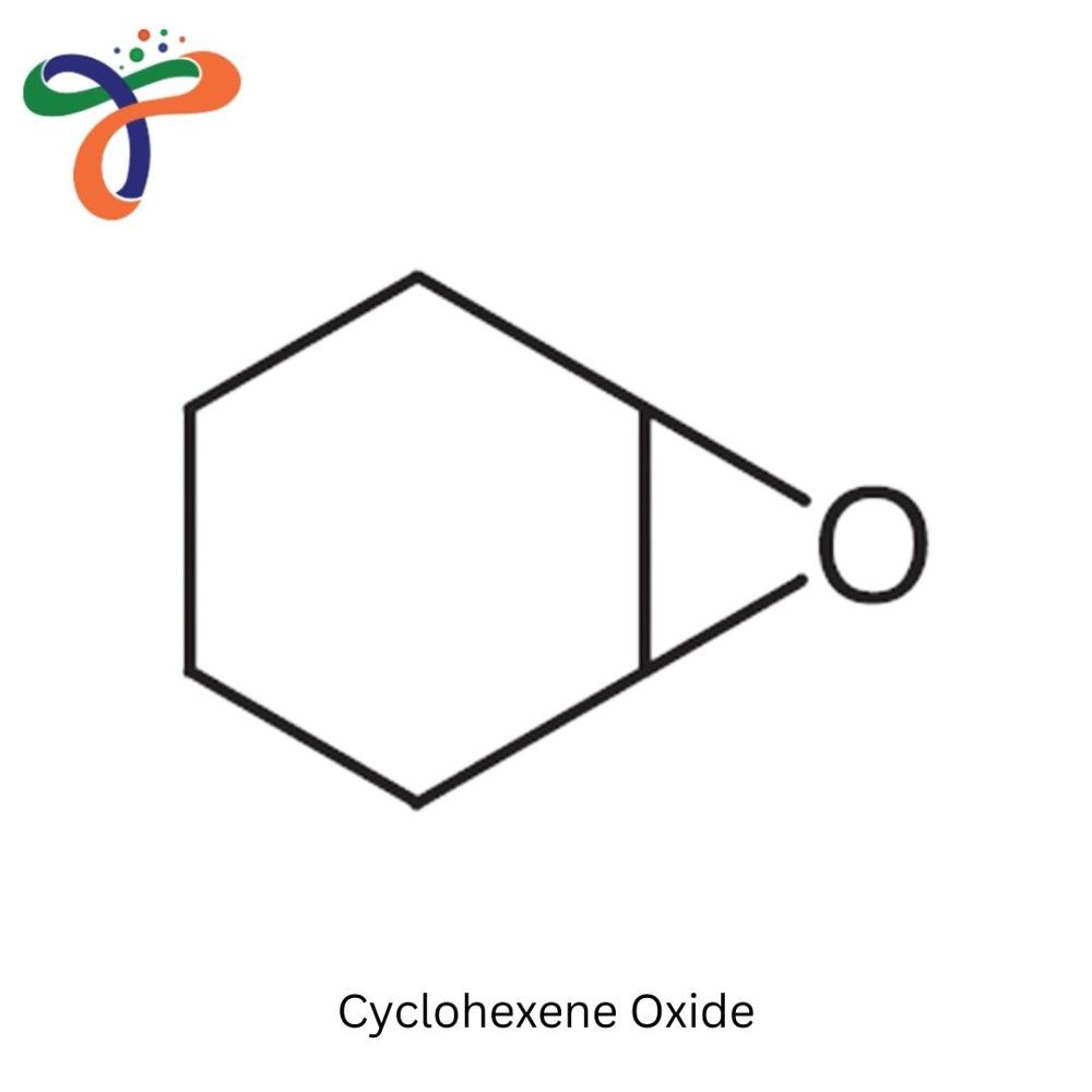 Cyclohexene Oxide (286-20-4)