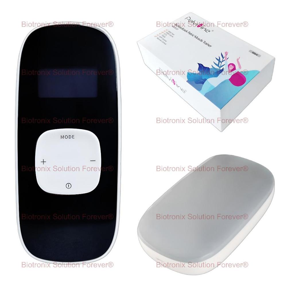 Kegel Exercise Trainer for Women Pelvic Health and Fitness