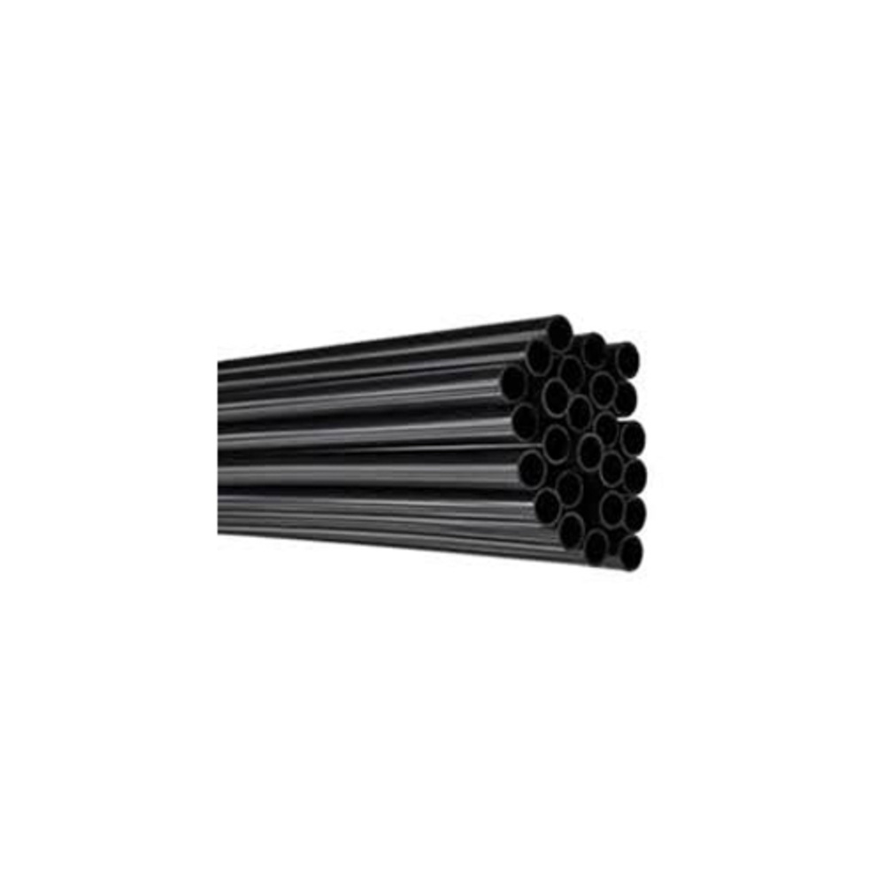 19Mm Hms Heavy Duty Conduit Pipes - Coating Type: Galvanized