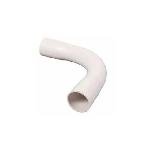 Heavy Duty Conduit Bend