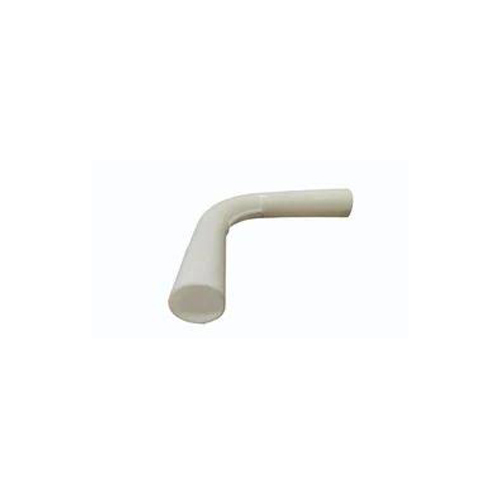 Medium Duty Conduit Bend