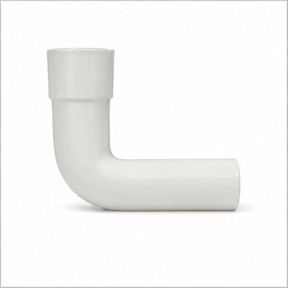 Medium Duty Conduit Bend