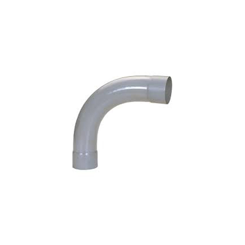 Premium Duty Conduit Bend