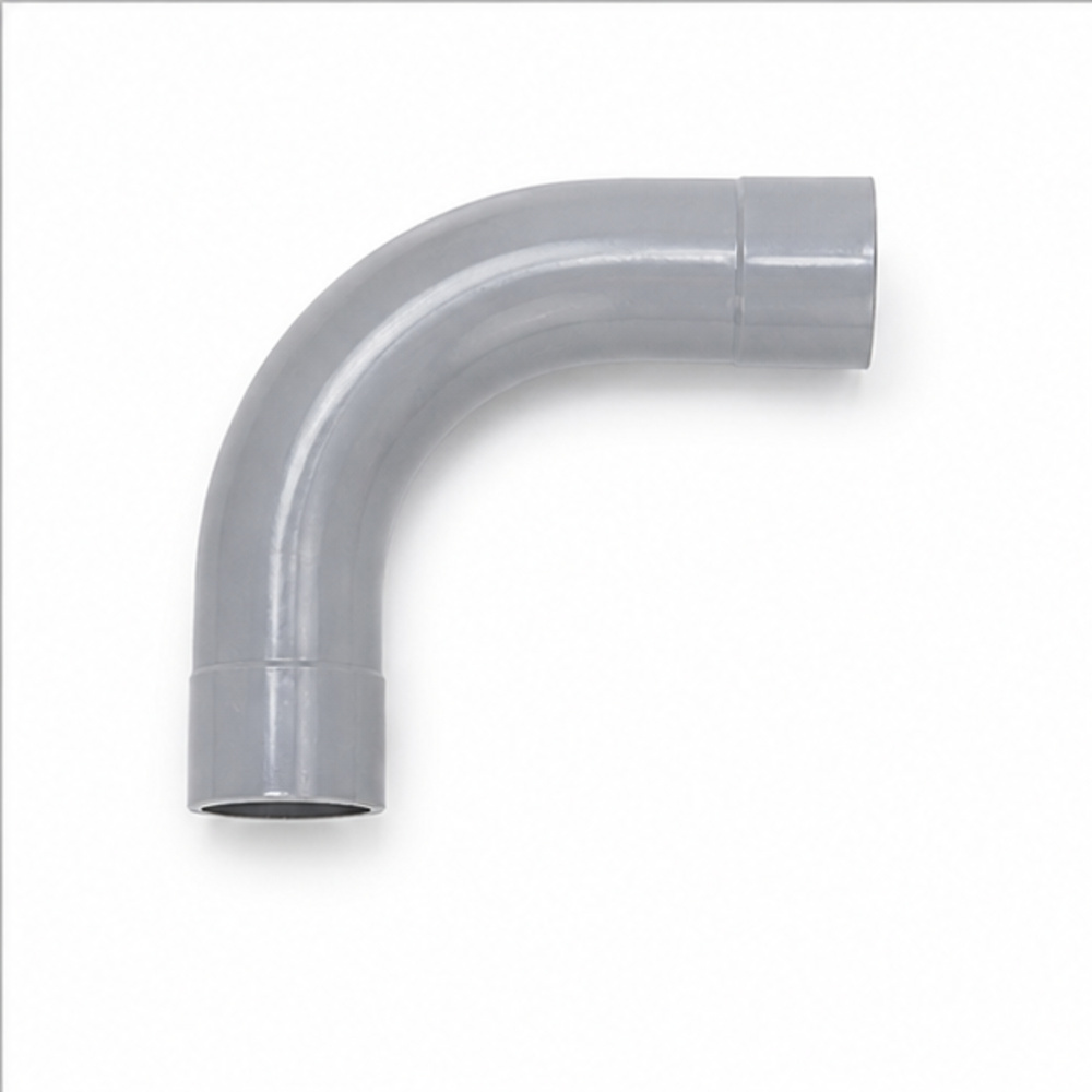 Premium Duty Conduit Bend