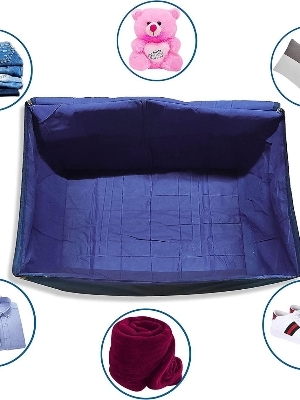 Premium quality Jumbo attachi bag