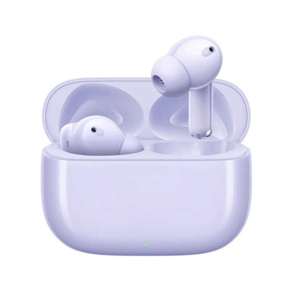 T 310 Lite Wireless Earbuds
