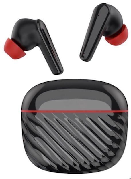 Shine Earpod