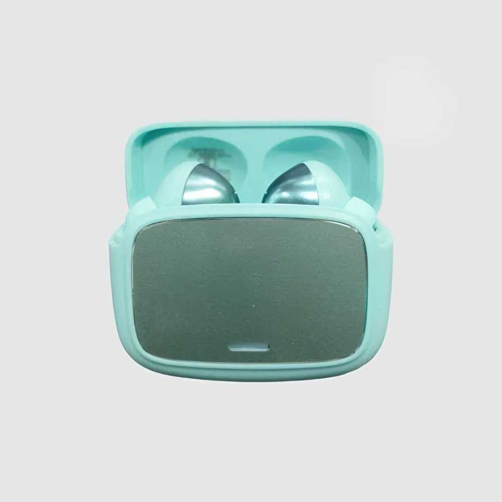 Master Earpod