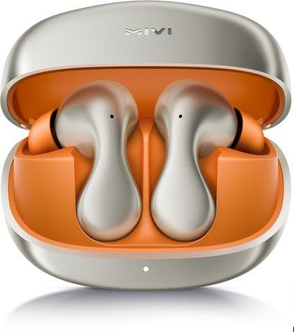 Neckband Headphones