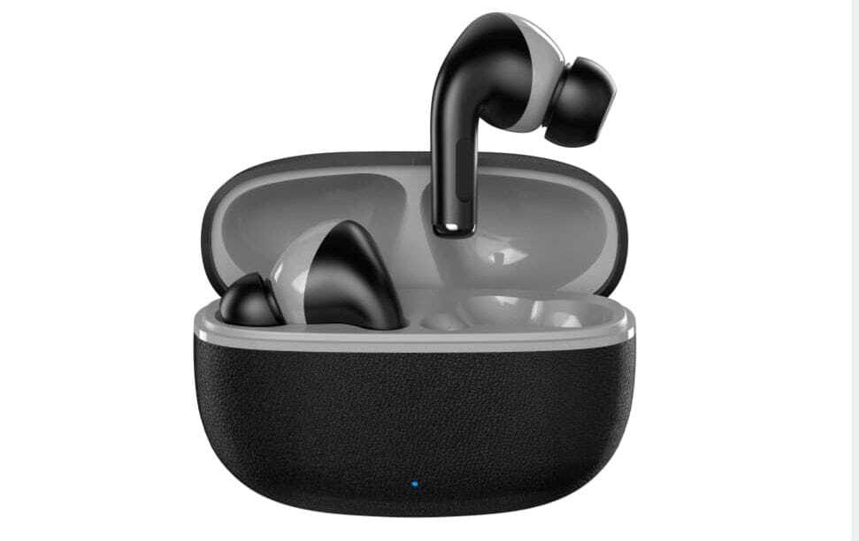 TWS ROXX Beat Earpod