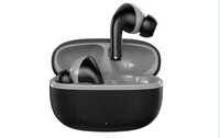 Tws Roxx Beat Earpod