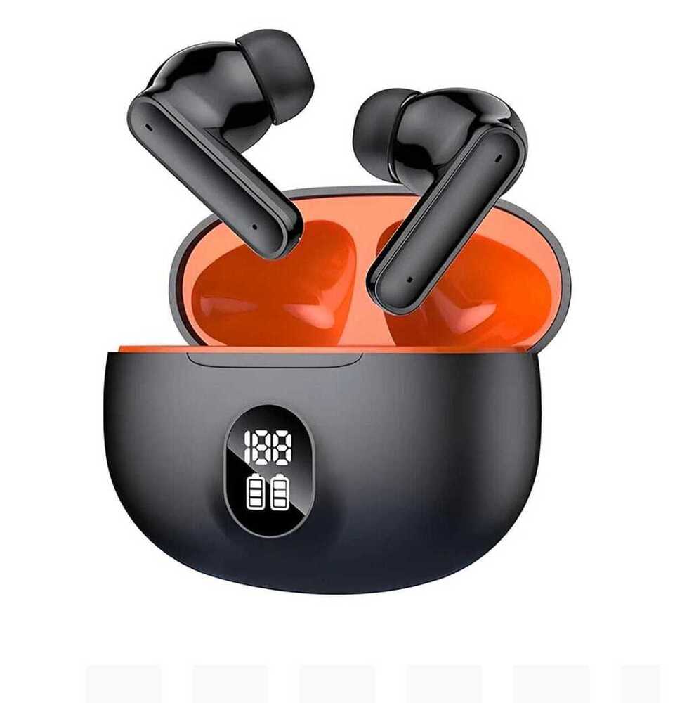 Yoyo Earpod