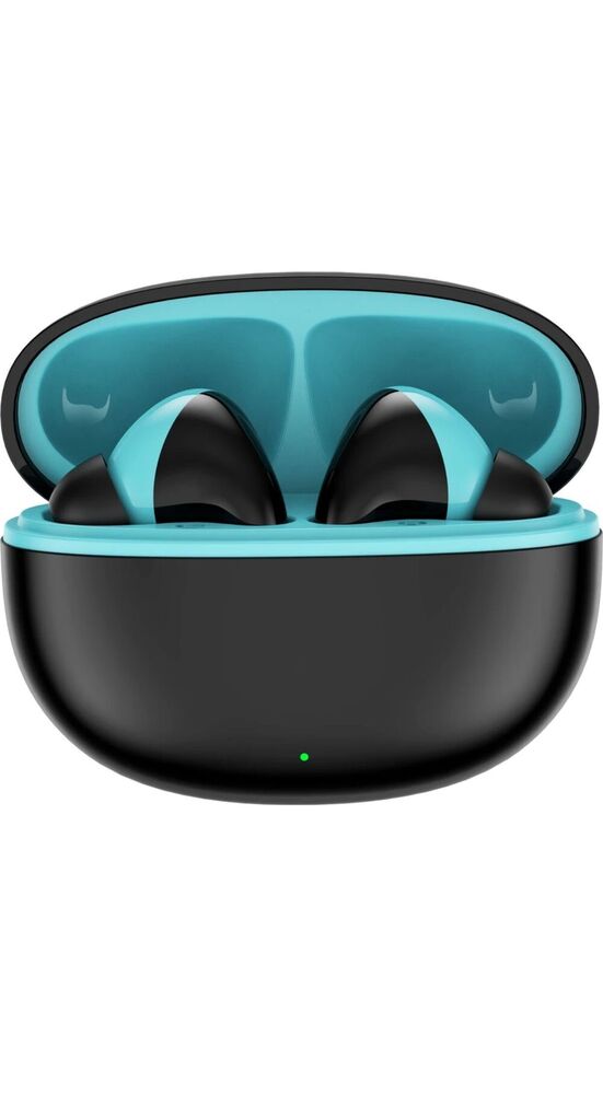 Wireless Earbuds Lucky Pods