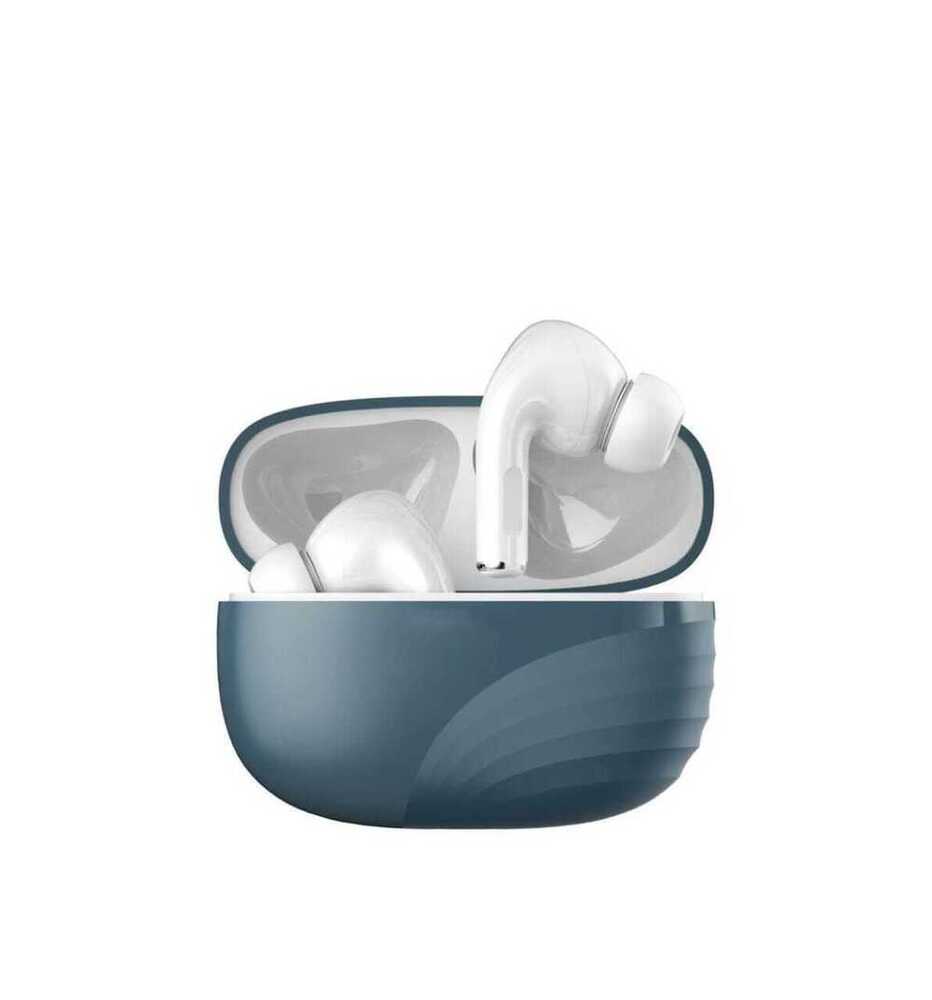 Royal Beat Earpod